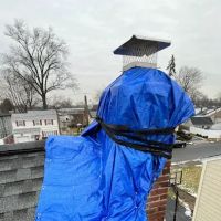 Advanced Disaster Recovery Inc. ico