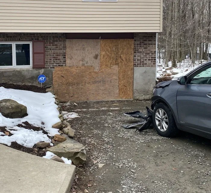 Advanced Disaster Recovery Inc. Picture 5