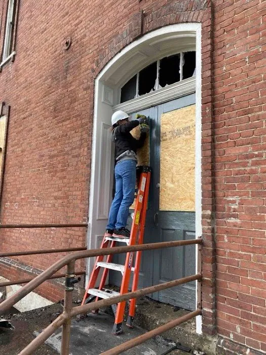 Advanced Disaster Recovery Inc. Picture 6