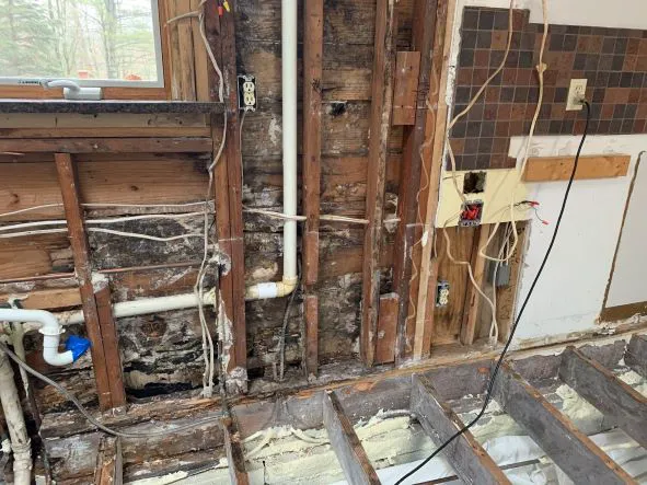 Advanced Disaster Recovery Inc. Picture 3