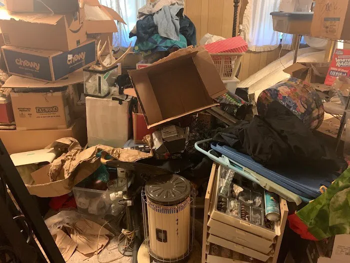 Advanced Disaster Recovery Inc. Picture 8