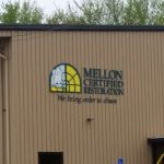 Advanced Disaster Recovery