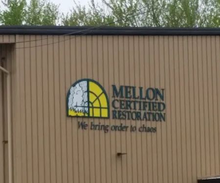 Advanced Disaster Recovery