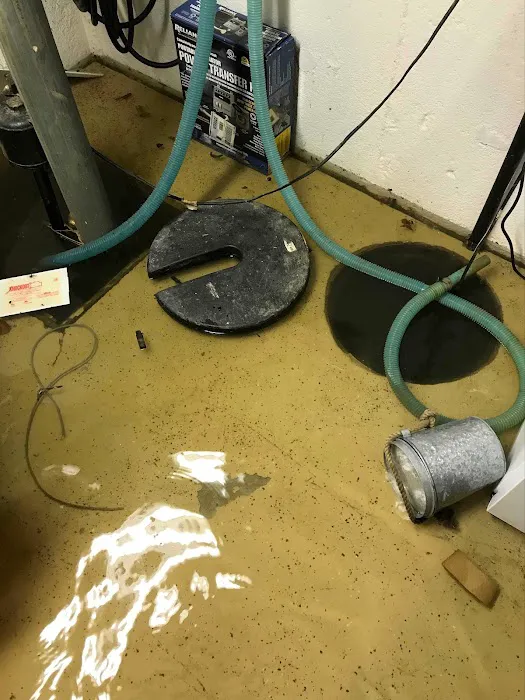 Restoration 1 of Mt. Pocono Picture 9