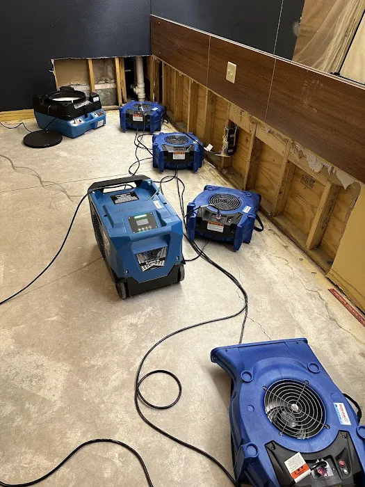 Restoration 1 of Mt. Pocono Picture 6