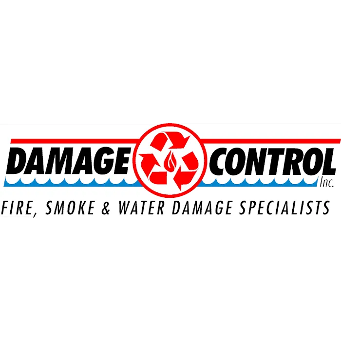 Damage Control, Inc. Picture 4