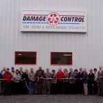 Damage Control, Inc.