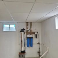 Pocono Mold Control ico