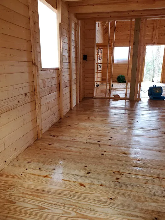 Pocono Mold Control Picture 7