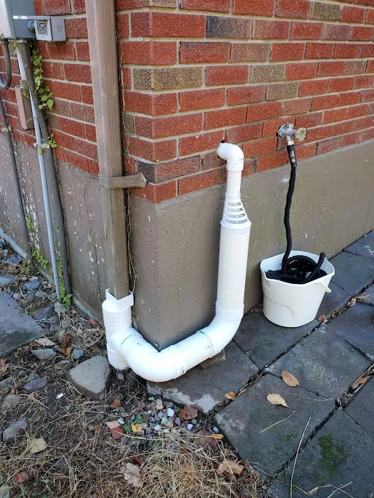 Pocono Mold Control Picture 4