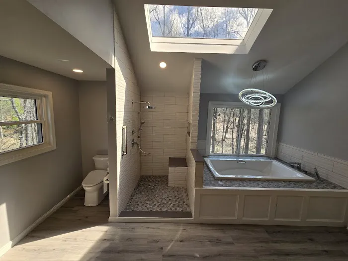 Hiestand's Home Remodeling Picture 9