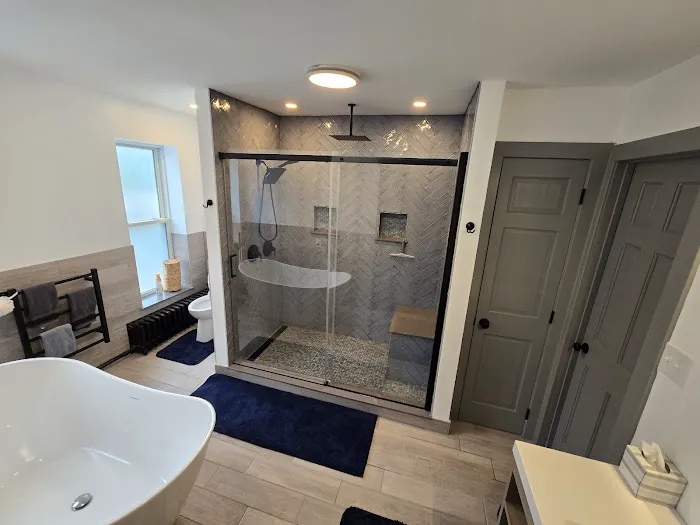 Hiestand's Home Remodeling Picture 5