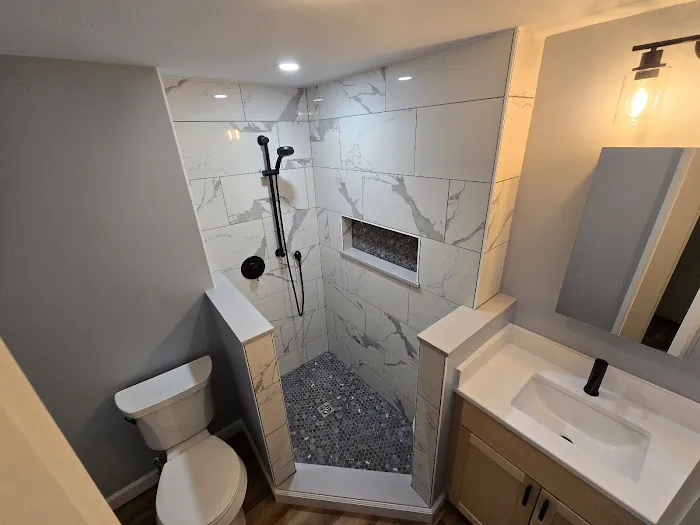 Hiestand's Home Remodeling Picture 10