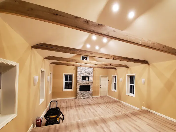 Hiestand's Home Remodeling Picture 6