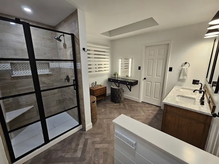 Hiestand's Home Remodeling Picture 4