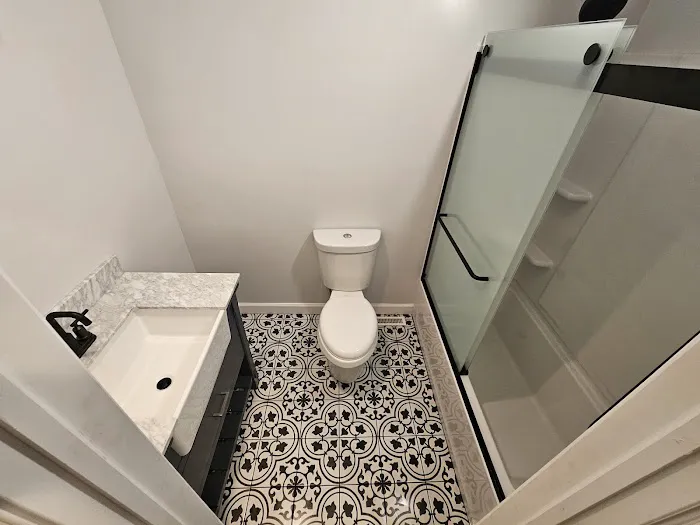 Hiestand's Home Remodeling Picture 7