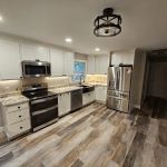 Hiestand's Home Remodeling
