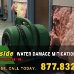 Countryside Emergency Services Inc.