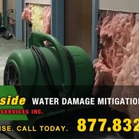 Countryside Emergency Services Inc. ico