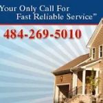 American Fire And Water Restoration, Llc