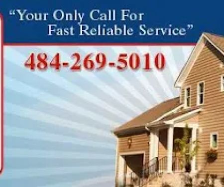 American Fire And Water Restoration, Llc