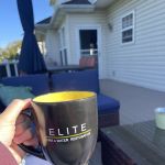 Elite Fire & Water Restoration