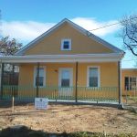 Berks • Fire • Water Restorations, Inc.