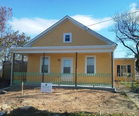 Berks • Fire • Water Restorations, Inc.