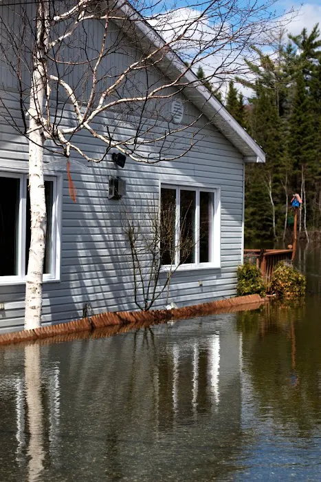 Berks • Fire • Water Restorations, Inc. Picture 2