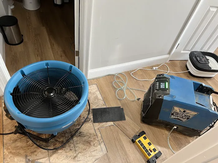 Prime Restoration Picture 8