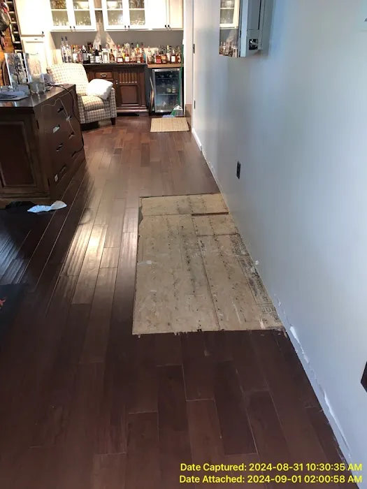 Prime Restoration Picture 5