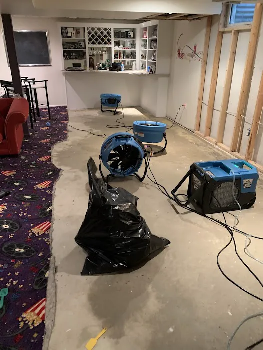 Prime Restoration Picture 4