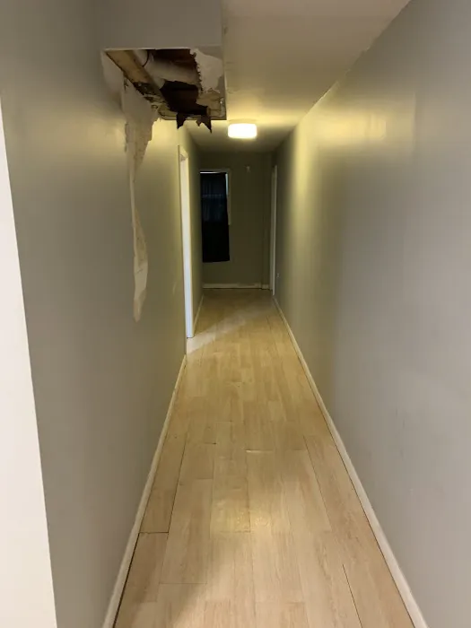 Prime Restoration Picture 3