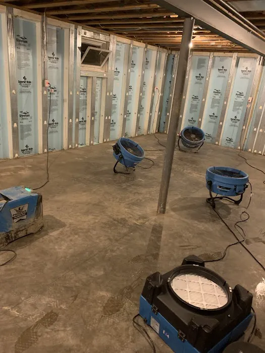 Prime Restoration Picture 7