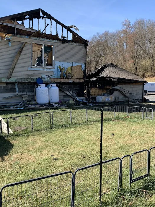 Prime Restoration Picture 6