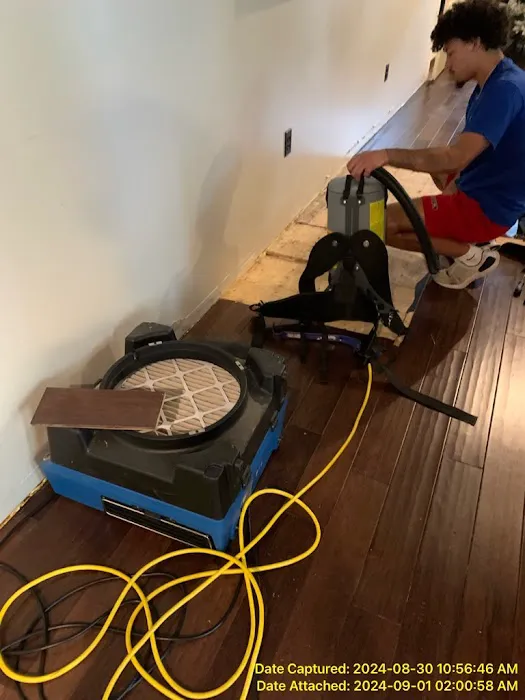 Prime Restoration Picture 1