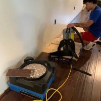 Prime Restoration ico