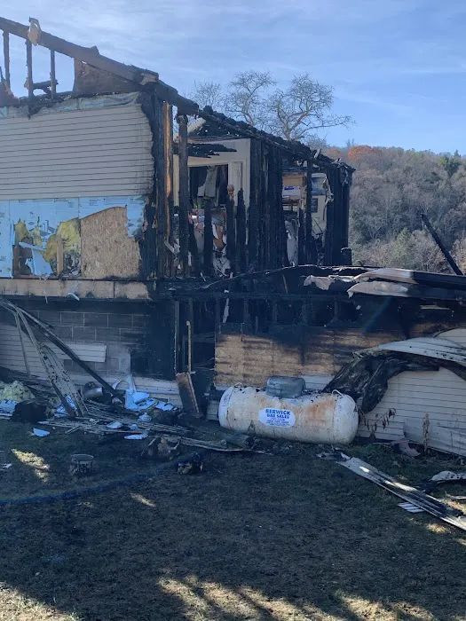 Prime Restoration Picture 9