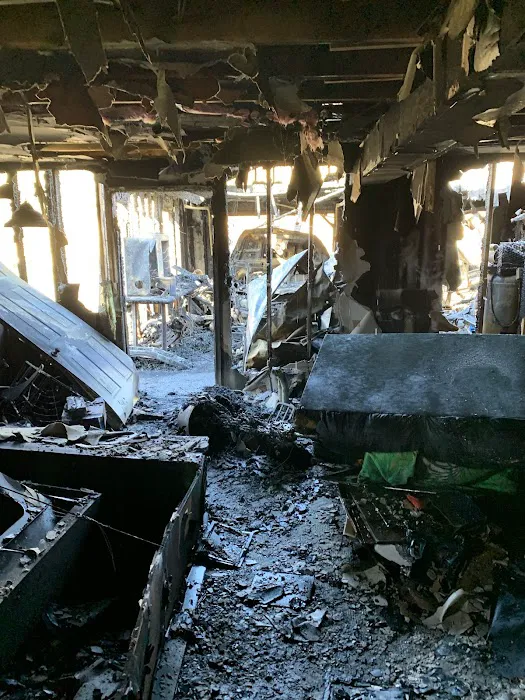 Prime Restoration Picture 10