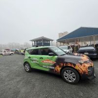 SERVPRO of Sinking Spring, West Reading ico