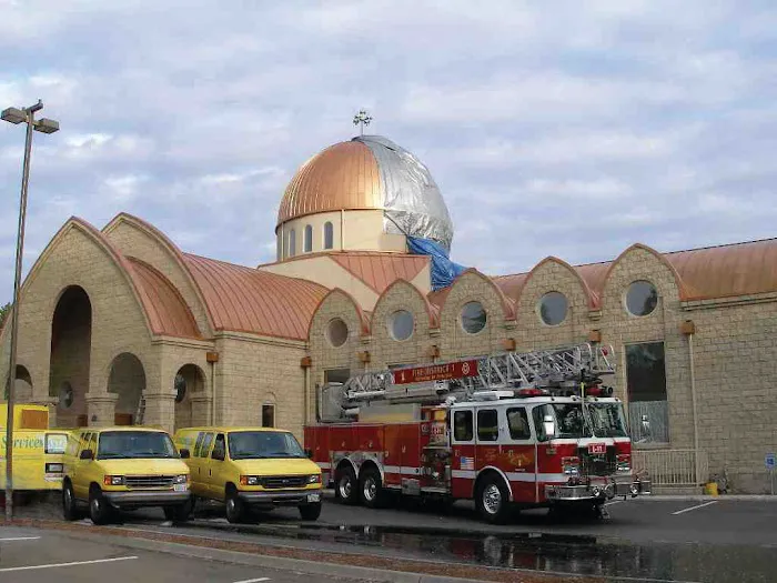 ServiceMaster Assured Cleaning Picture 5