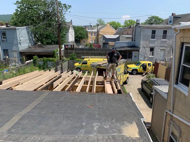 ServiceMaster Assured Cleaning Picture 1