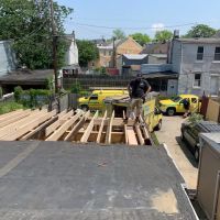 ServiceMaster Assured Cleaning ico