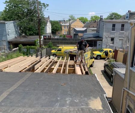 ServiceMaster Assured Cleaning