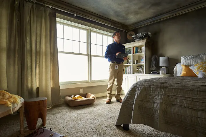 ServiceMaster Assured Cleaning Picture 8