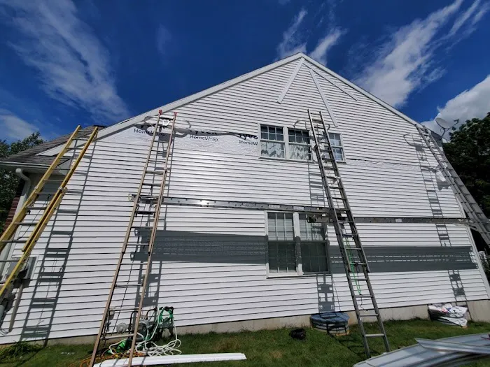 ServiceMaster Assured Cleaning Picture 3