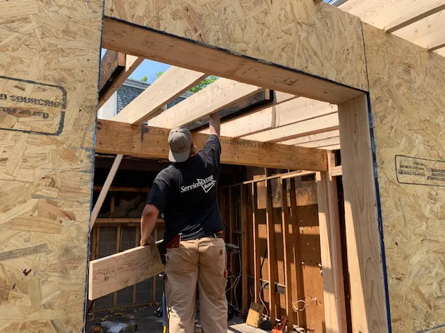 ServiceMaster Assured Cleaning Picture 2