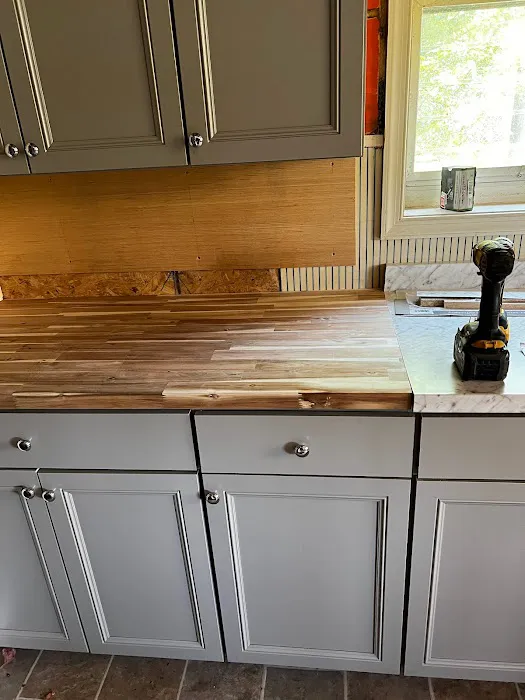 PuroClean of Reading Picture 4