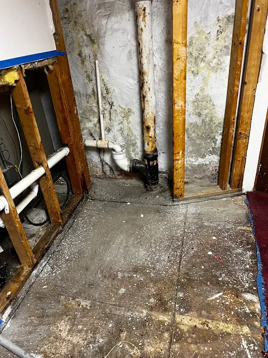 PuroClean of Reading Picture 10