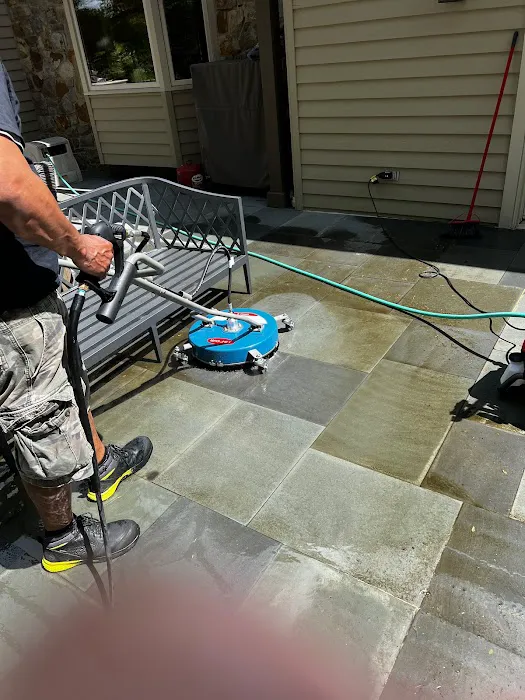 PuroClean of Reading Picture 3